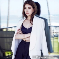 Suzy