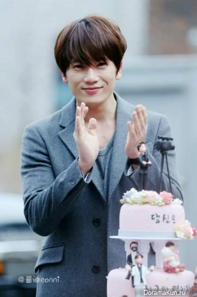 Ji Sung