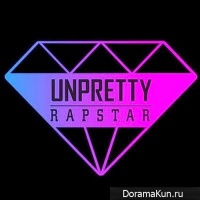 Unpretty Rapstar