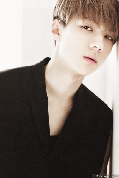 Sehun