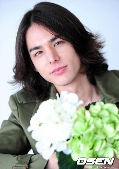 Lee Hyun Jae