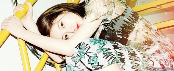 Suzy