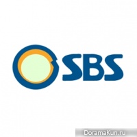 SBS
