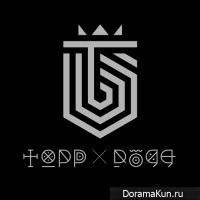 Topp Dogg - ON Air