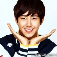 Kwanghee