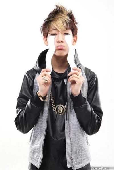 BamBam