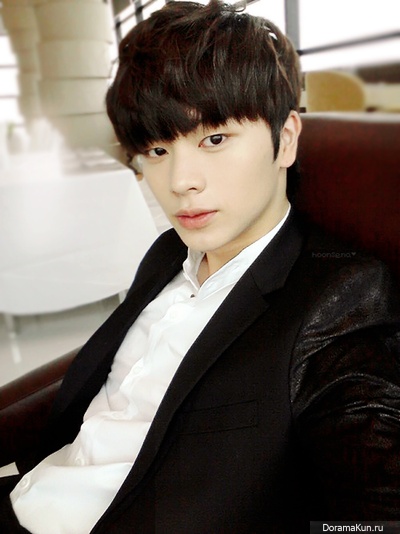 Sungjae