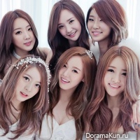 Dal Shabet