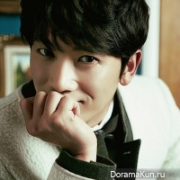 Ji Sung