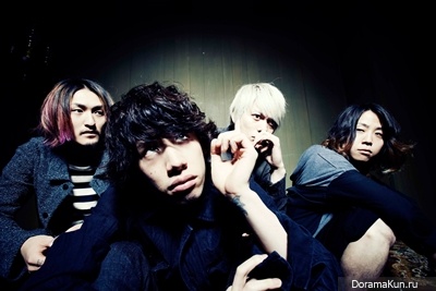 One Ok Rock