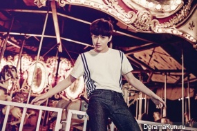 EXO