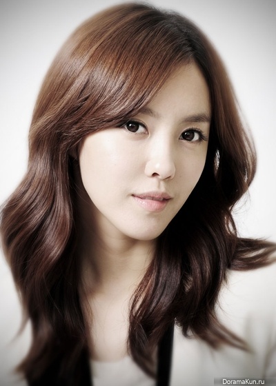 Hyomin