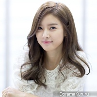 Kim So Eun