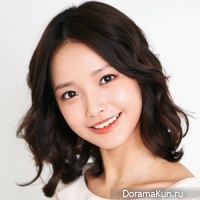 Ha Yeon Soo