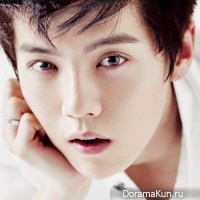 Luhan
