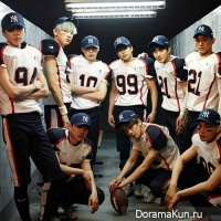 EXO