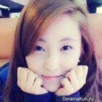 Sanny Kim