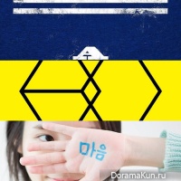 Instiz