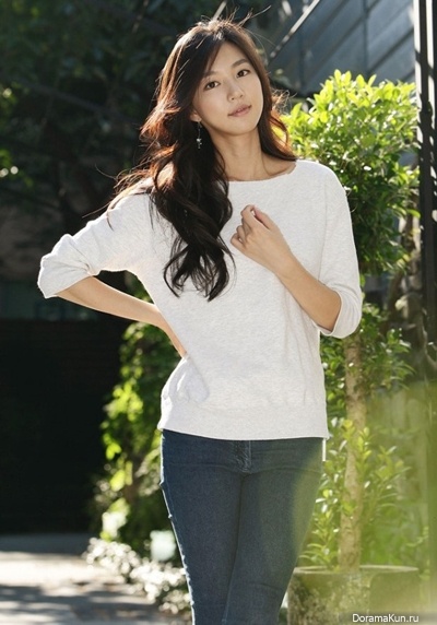 Ha Yun Joo