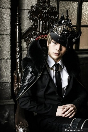 Hansol