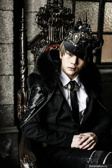 Hansol