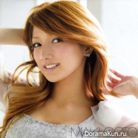 Goto Maki