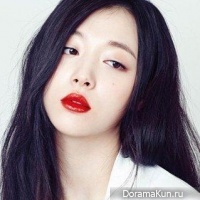 Sulli