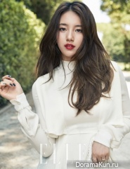 Suzy