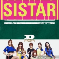 Instiz
