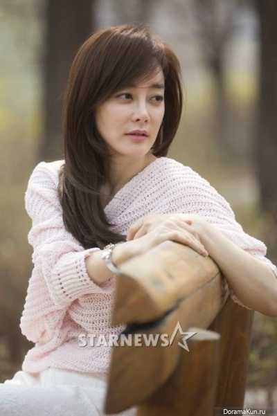 Kim Hye Eun