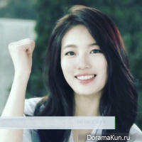 Suzy