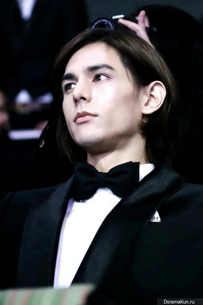 Lee Hyun Jae