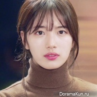 Suzy