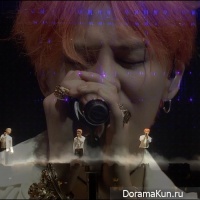 Big Bang - If You