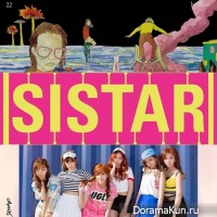 Instiz