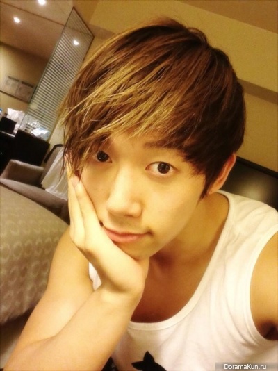 Hoon