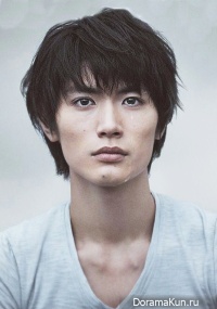 Haruma Miura