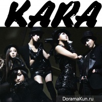 KARA