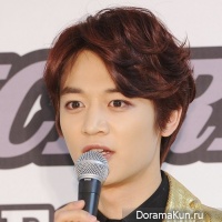 Choi Minho