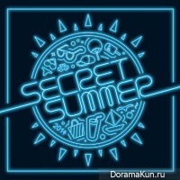 Secret Summer