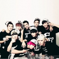 AlphaBAT