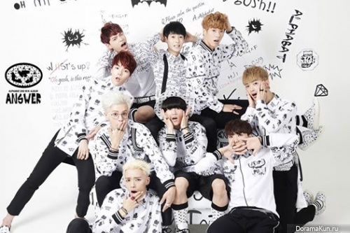 AlphaBAT