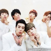 U-KISS