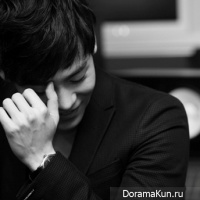 John Park