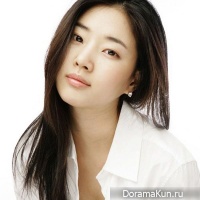Kim Sa Rang