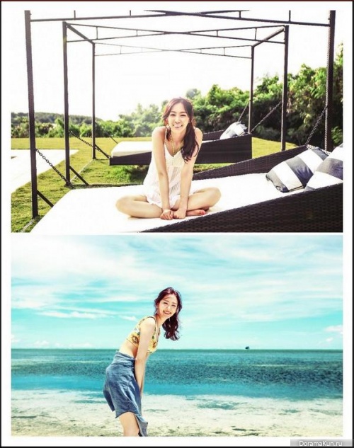 SISTAR