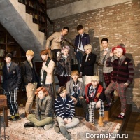 Topp Dogg