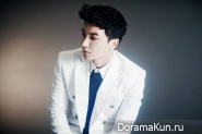 Super Junior