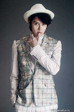 Super Junior