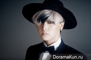 Super Junior